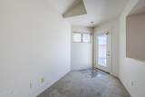 4225 21ST Street - Photo 20