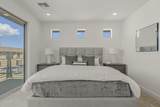 2121 Sonoran Desert Drive - Photo 22