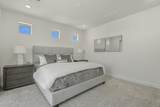 2121 Sonoran Desert Drive - Photo 23