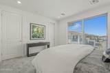 2121 Sonoran Desert Drive - Photo 24