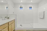 2121 Sonoran Desert Drive - Photo 28