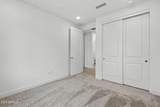 2121 Sonoran Desert Drive - Photo 30