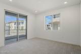 2121 Sonoran Desert Drive - Photo 31