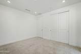 2121 Sonoran Desert Drive - Photo 32