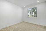 2121 Sonoran Desert Drive - Photo 33