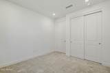 2121 Sonoran Desert Drive - Photo 34