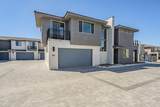 2121 Sonoran Desert Drive - Photo 37