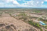 17847 Husker Lane - Photo 14