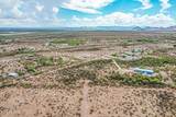 17847 Husker Lane - Photo 15