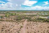 17847 Husker Lane - Photo 7