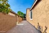 7229 Plata Avenue - Photo 28