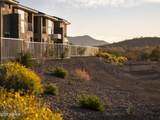2121 Sonoran Desert Drive - Photo 59