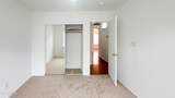 13225 Port Royale Lane - Photo 20