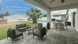 13225 Port Royale Lane - Photo 36