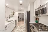 16 Encanto Boulevard - Photo 11