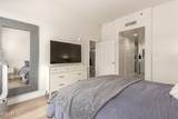 16 Encanto Boulevard - Photo 16