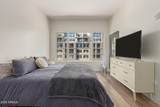16 Encanto Boulevard - Photo 17