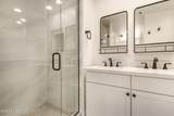 16 Encanto Boulevard - Photo 19