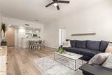 16 Encanto Boulevard - Photo 6
