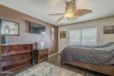2441 Santa Rosa Drive - Photo 10
