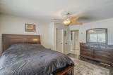 2441 Santa Rosa Drive - Photo 11