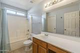2441 Santa Rosa Drive - Photo 12