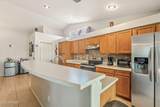 2441 Santa Rosa Drive - Photo 13