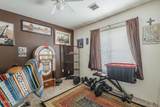 2441 Santa Rosa Drive - Photo 17