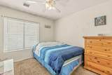 2441 Santa Rosa Drive - Photo 18