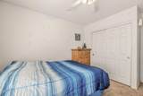 2441 Santa Rosa Drive - Photo 19