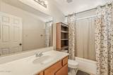 2441 Santa Rosa Drive - Photo 20