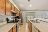 2441 Santa Rosa Drive - Photo 21