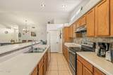 2441 Santa Rosa Drive - Photo 22