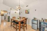 2441 Santa Rosa Drive - Photo 23