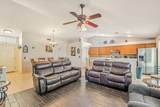 2441 Santa Rosa Drive - Photo 24