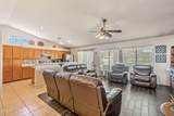 2441 Santa Rosa Drive - Photo 25