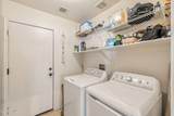 2441 Santa Rosa Drive - Photo 26