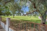 2441 Santa Rosa Drive - Photo 5