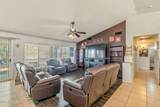 2441 Santa Rosa Drive - Photo 7