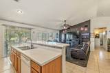 2441 Santa Rosa Drive - Photo 8
