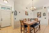 2441 Santa Rosa Drive - Photo 9