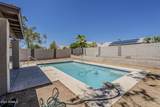 4908 Wescott Drive - Photo 29