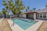 4908 Wescott Drive - Photo 30
