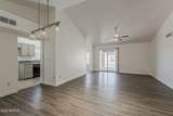 4908 Wescott Drive - Photo 6