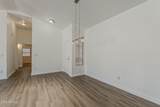4908 Wescott Drive - Photo 8