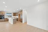 2121 Sonoran Desert Drive - Photo 19