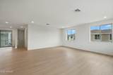 2121 Sonoran Desert Drive - Photo 22