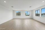 2121 Sonoran Desert Drive - Photo 23