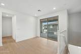 2121 Sonoran Desert Drive - Photo 24