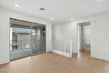 2121 Sonoran Desert Drive - Photo 25